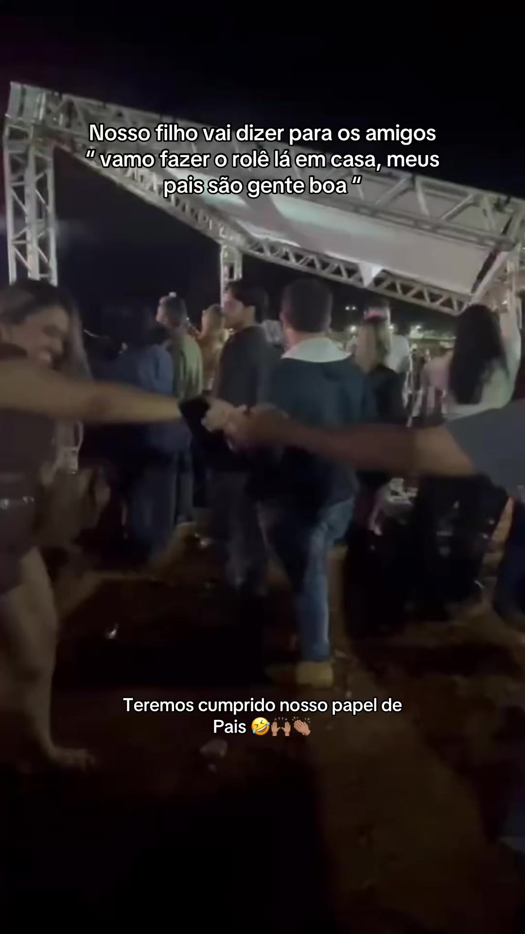 @Danise| mamãe do Bernardo 💚🤠