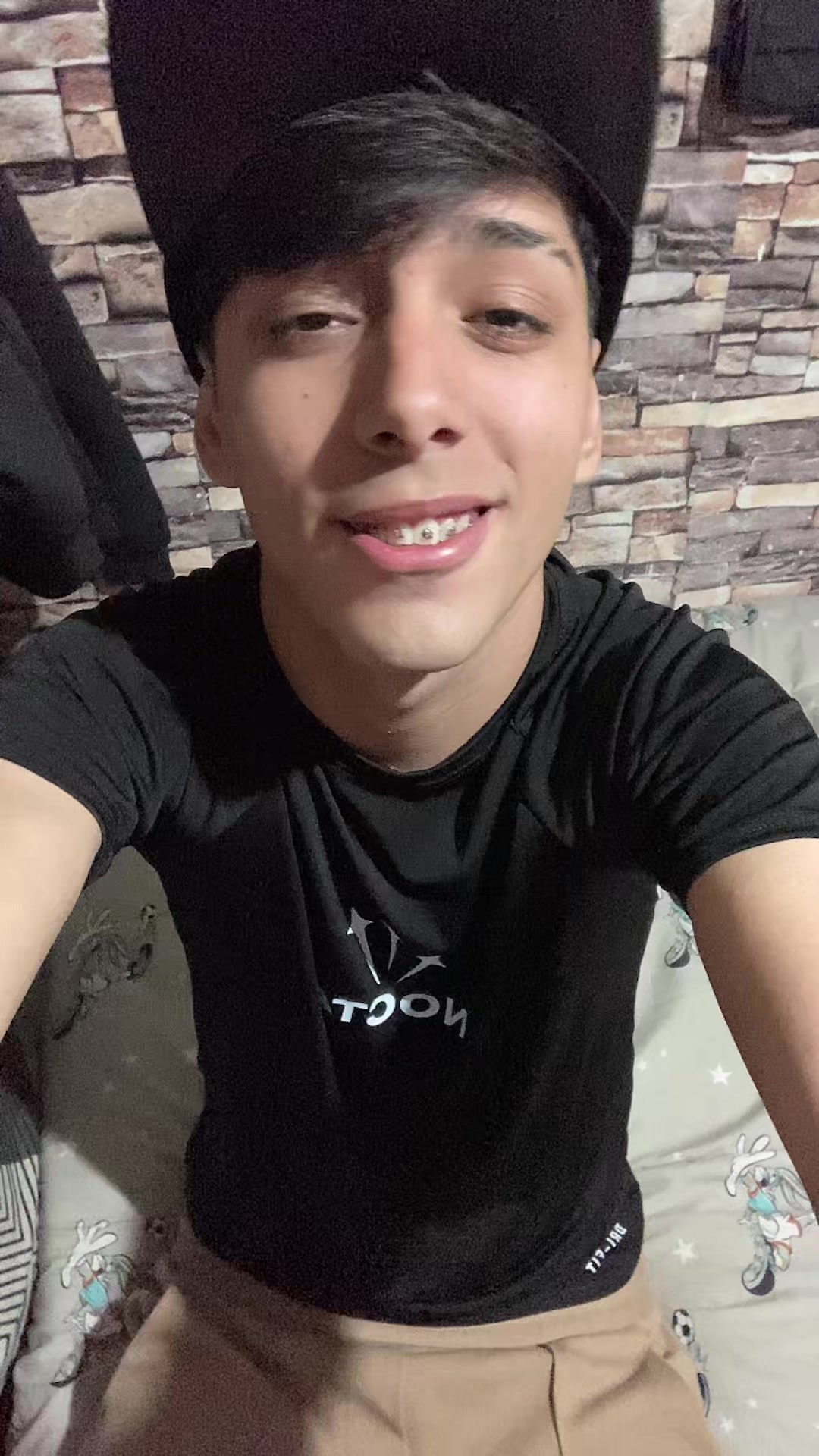 @p00.0027