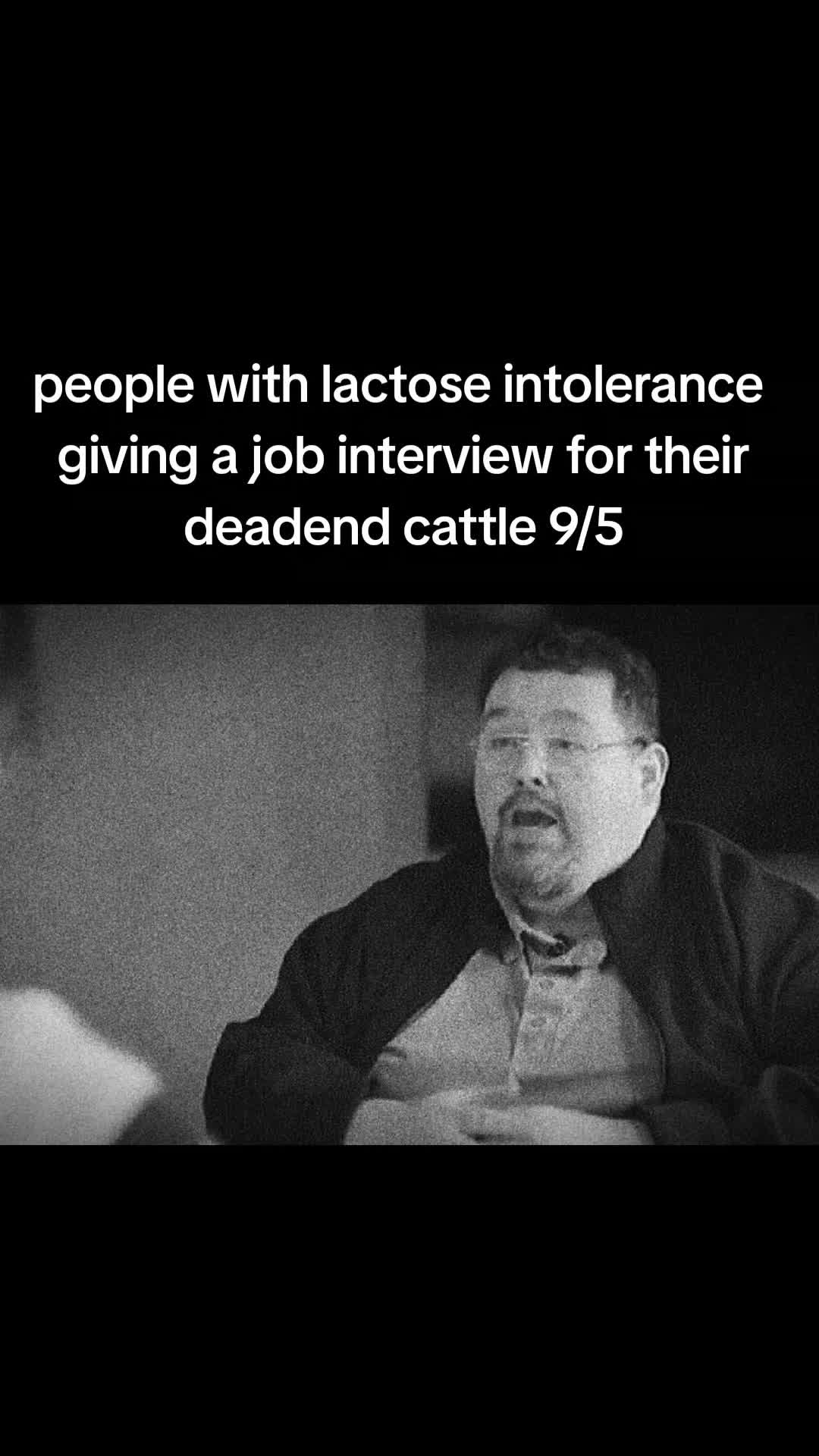 @🍎