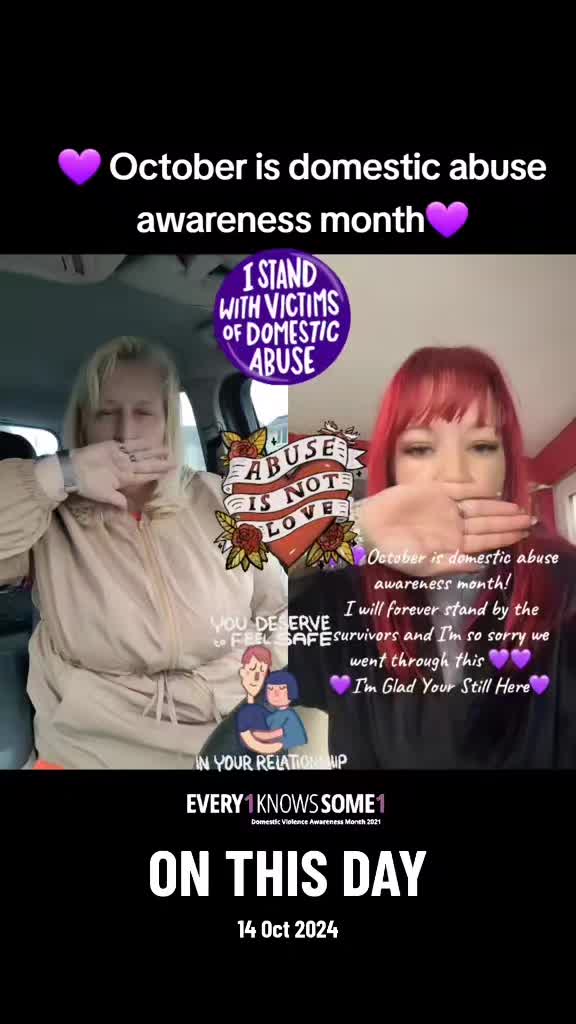 @⚡️Butterflybeauty_73⚡️🧠💜