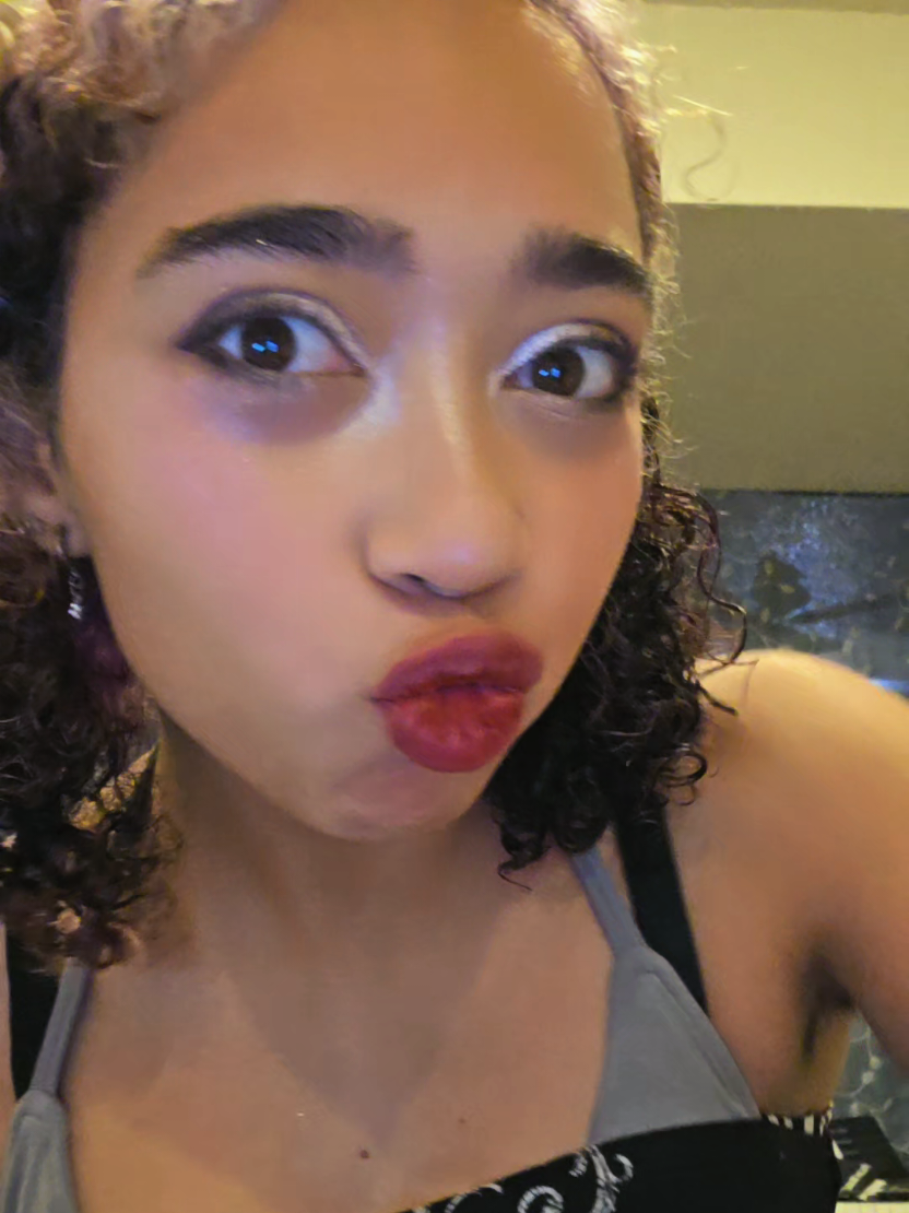 @Jade