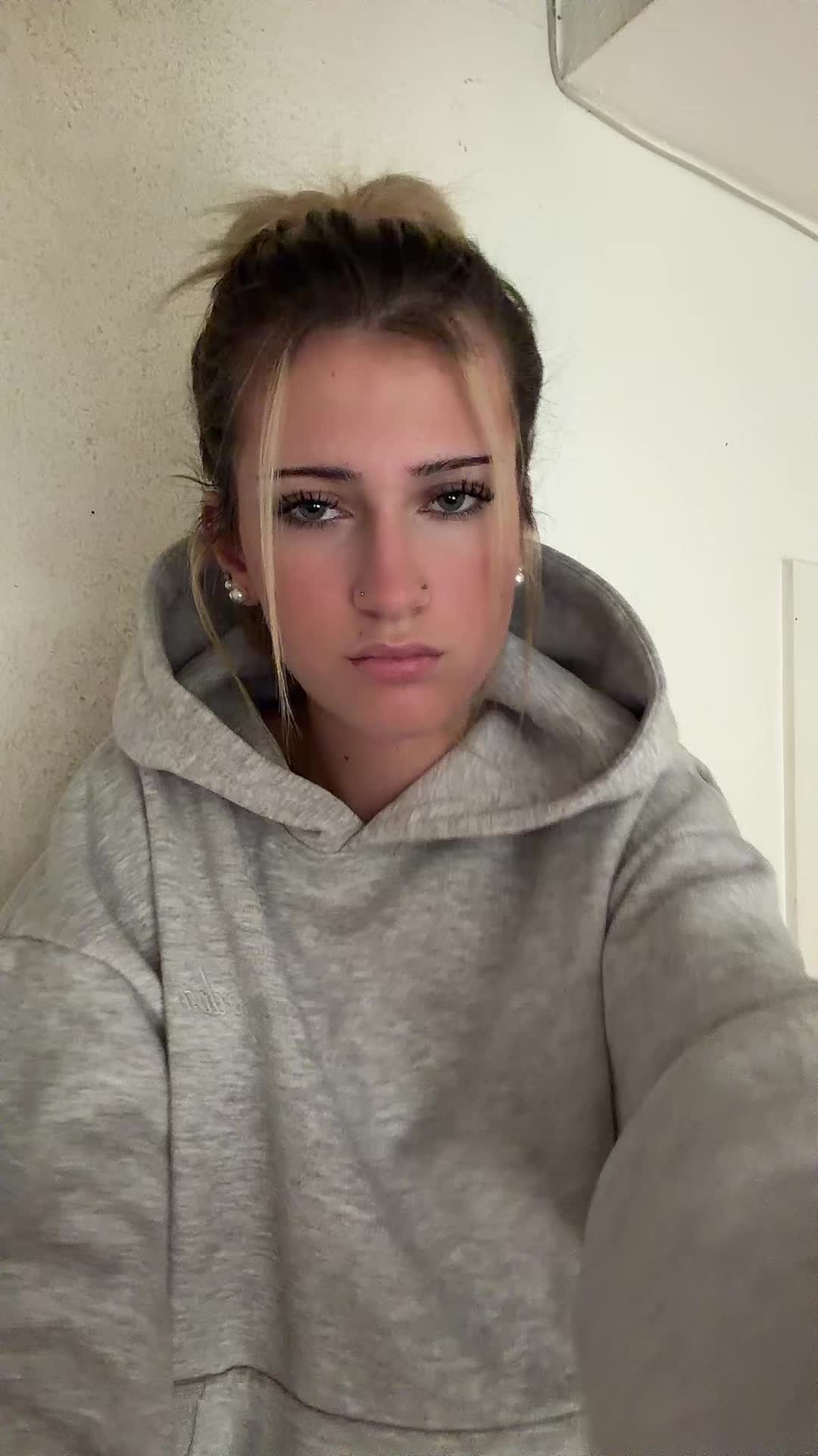 @aimee