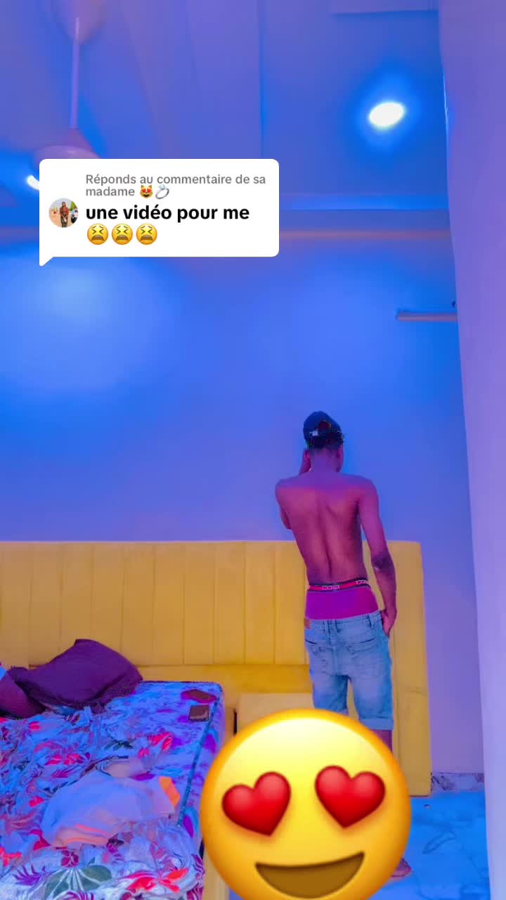 @PDG~OUIYA 🇨🇮🖇️🇫🇷