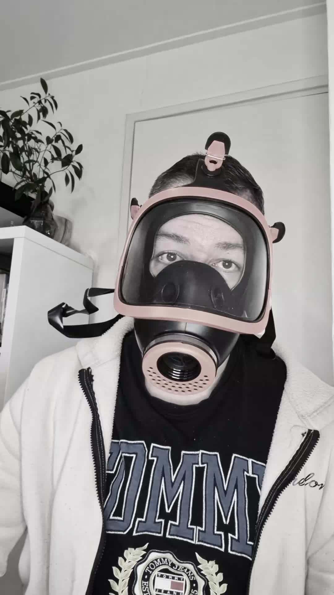 @itssocks.nl