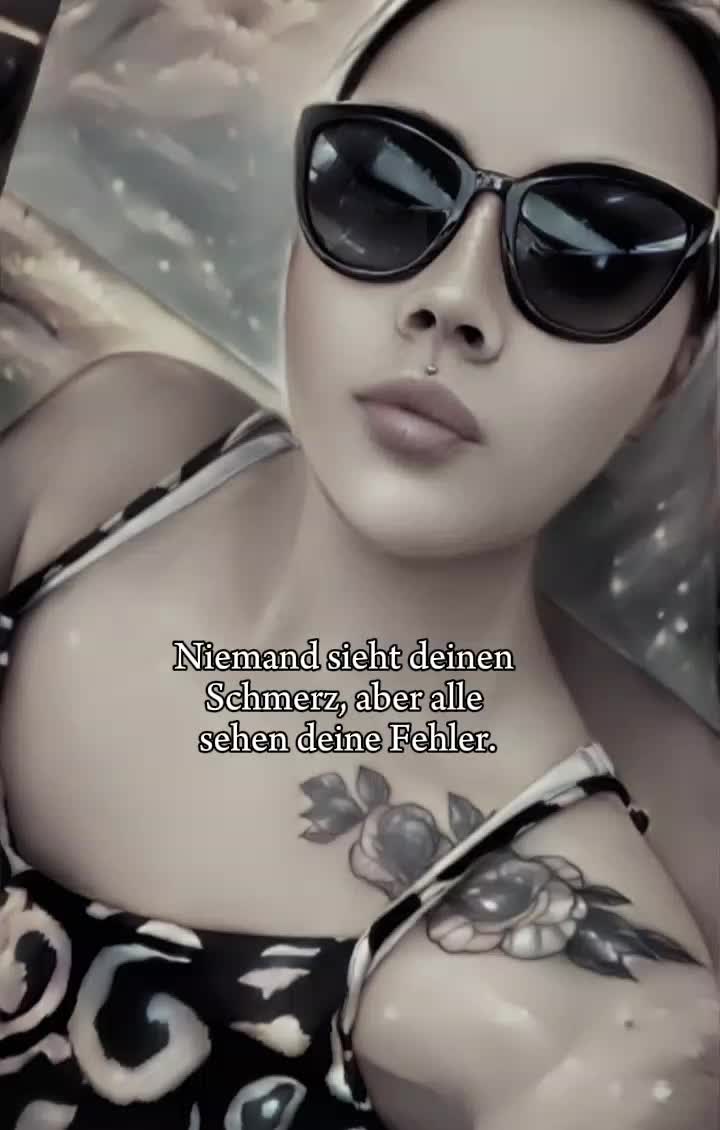 @xSaskiax3