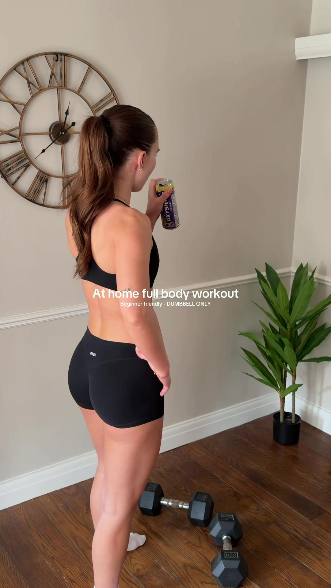 @lucyrrush