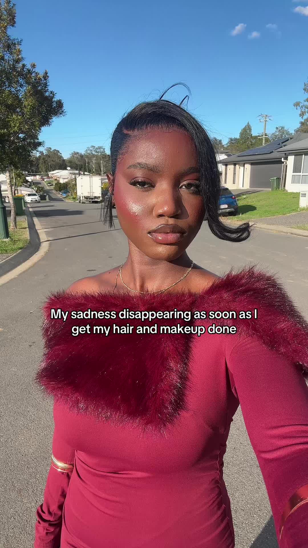 @Mttcheww