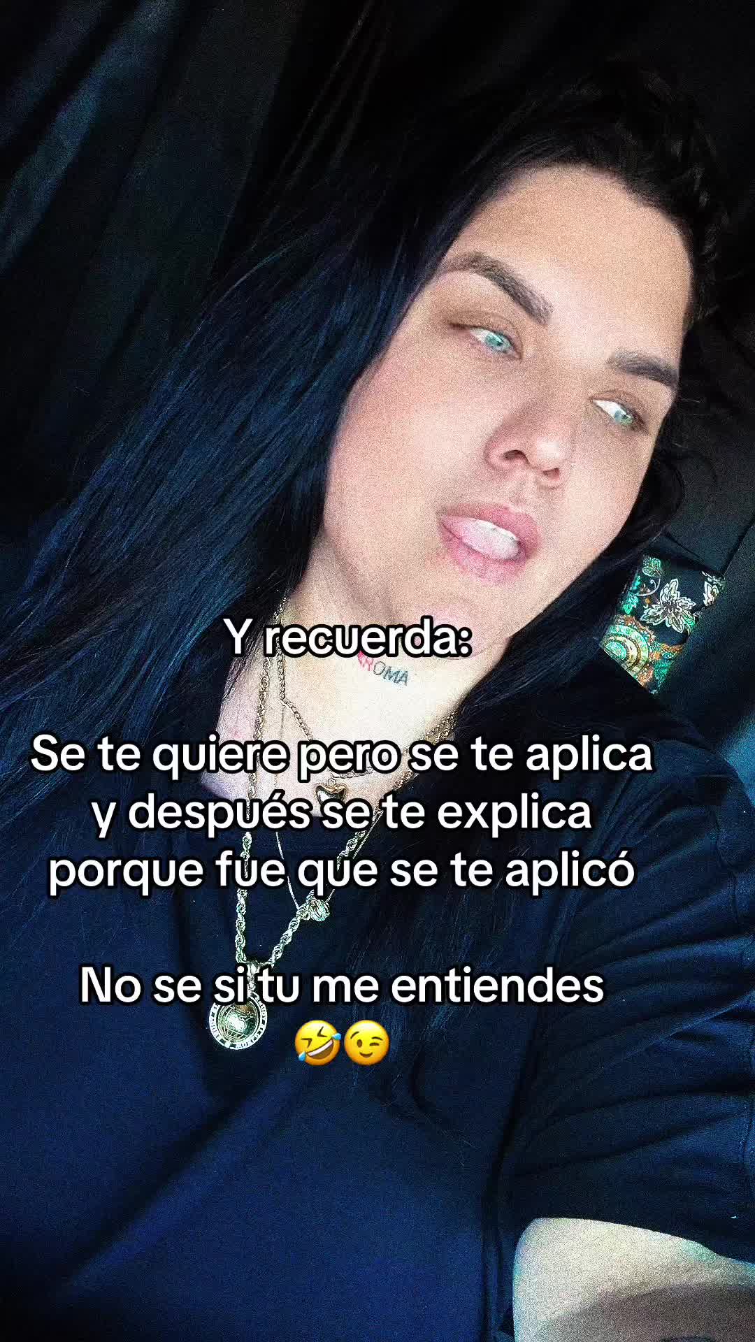 @🦜🩸AYITA_La_Trailera🩸🦜