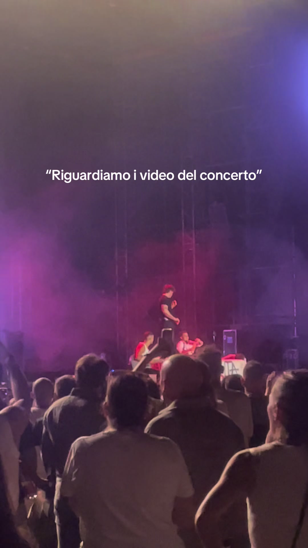 @eleonoralandii