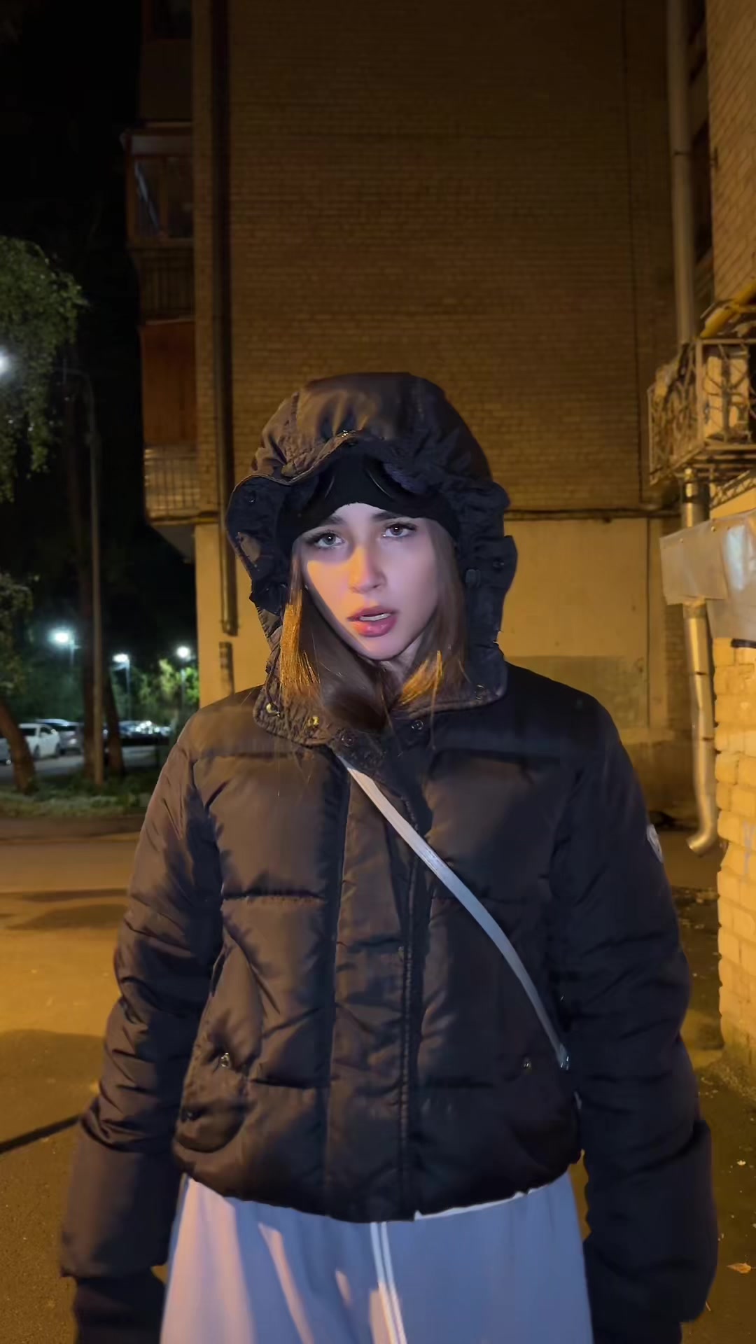 @тгк маджуля уголовник