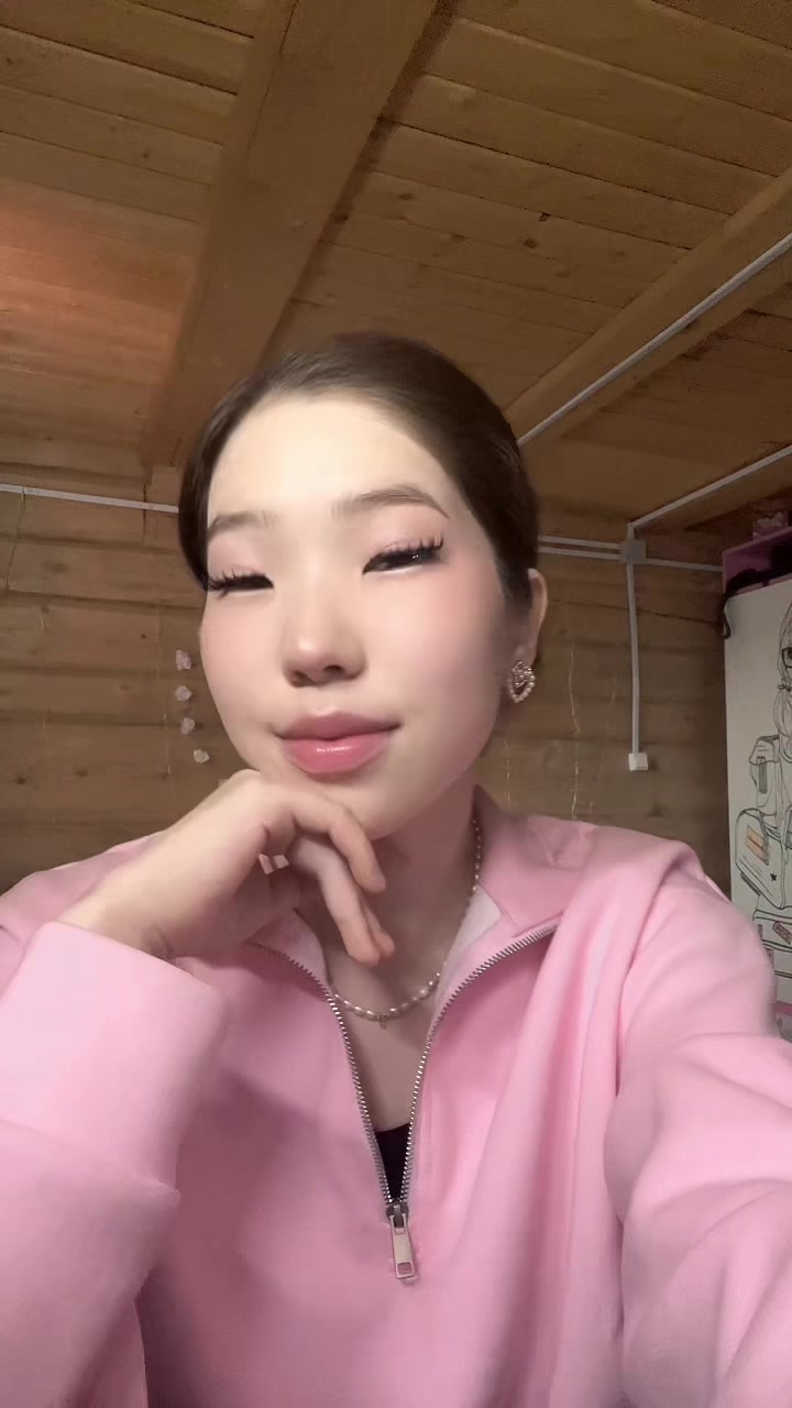@Vvld_88