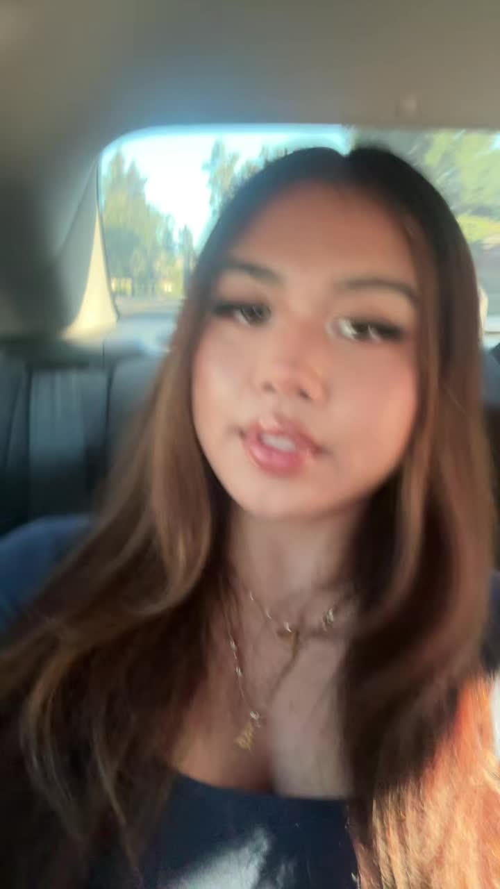 @pooping_glitters