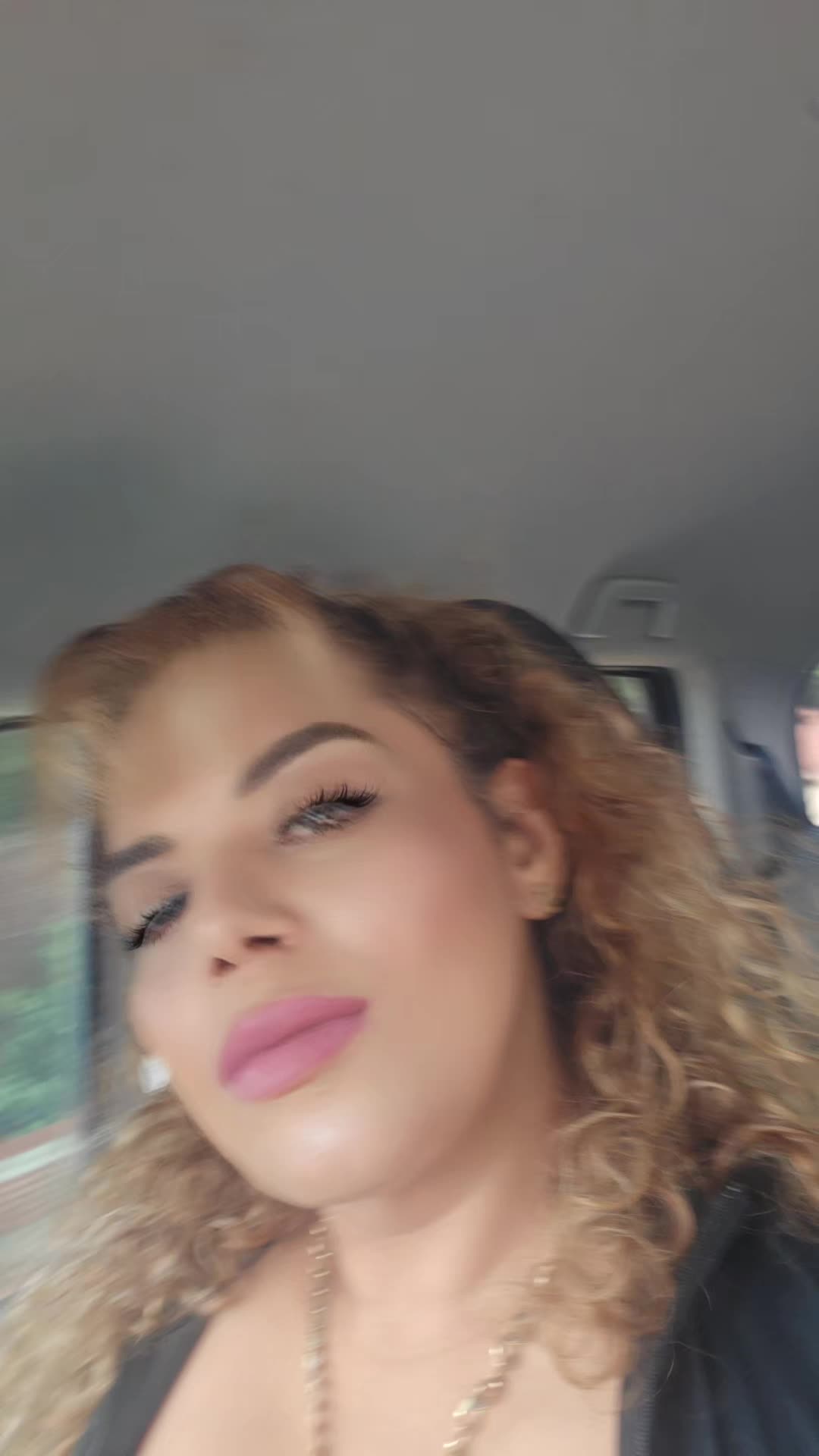 @Noemi Romero