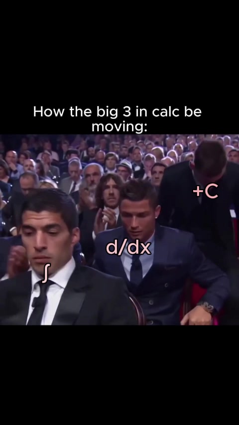 @ionicbonded