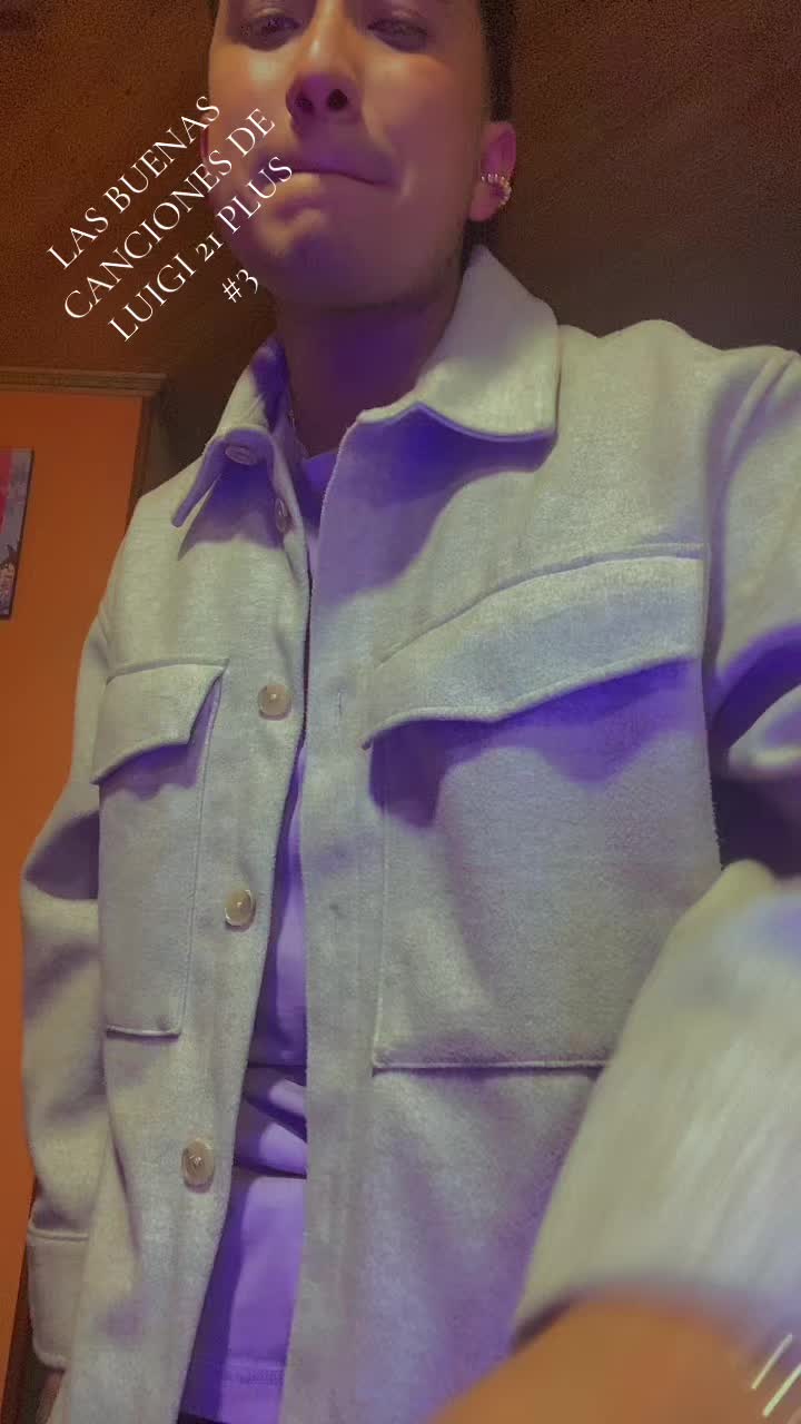 @Oskar Vargas