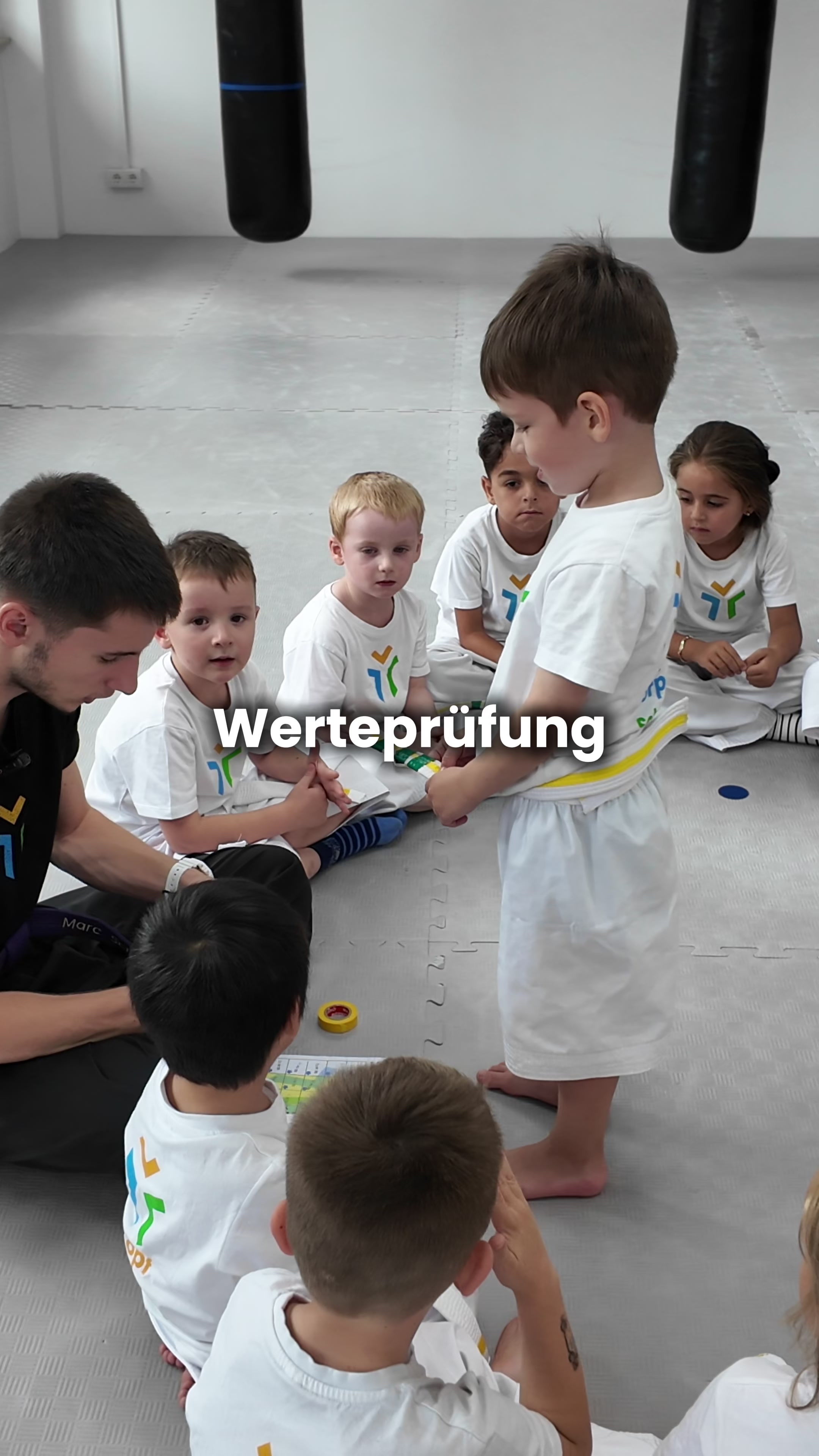 @Kopf K&ouml;rper Schule