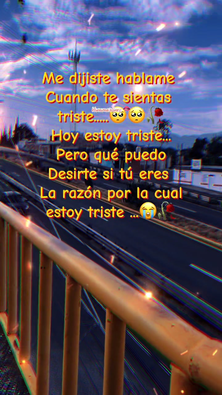 @vanamartinez93🫦