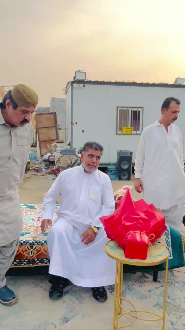 @Sakhi badshah 110