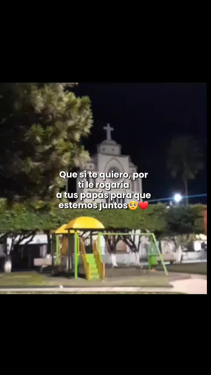 @Cuenta  dedicada  a  "A" 💕