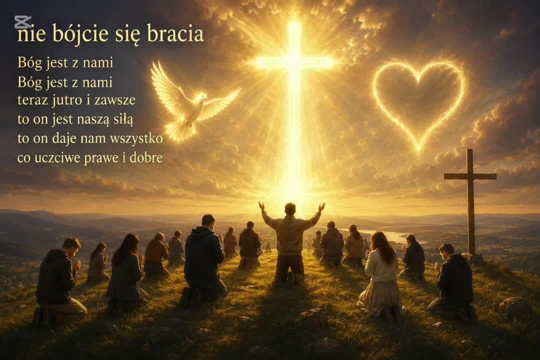 @🍀Światło w codzienności🍀