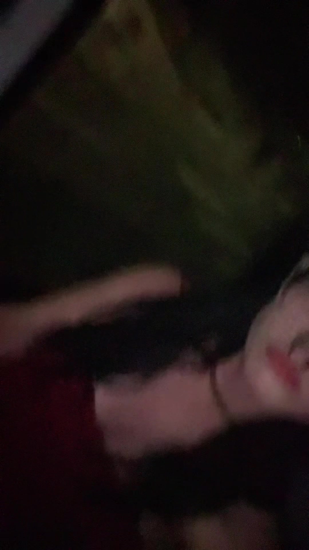 @ARI ♱.