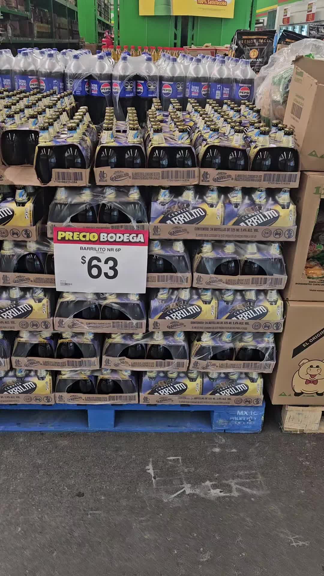 @El minimo del Tiktok