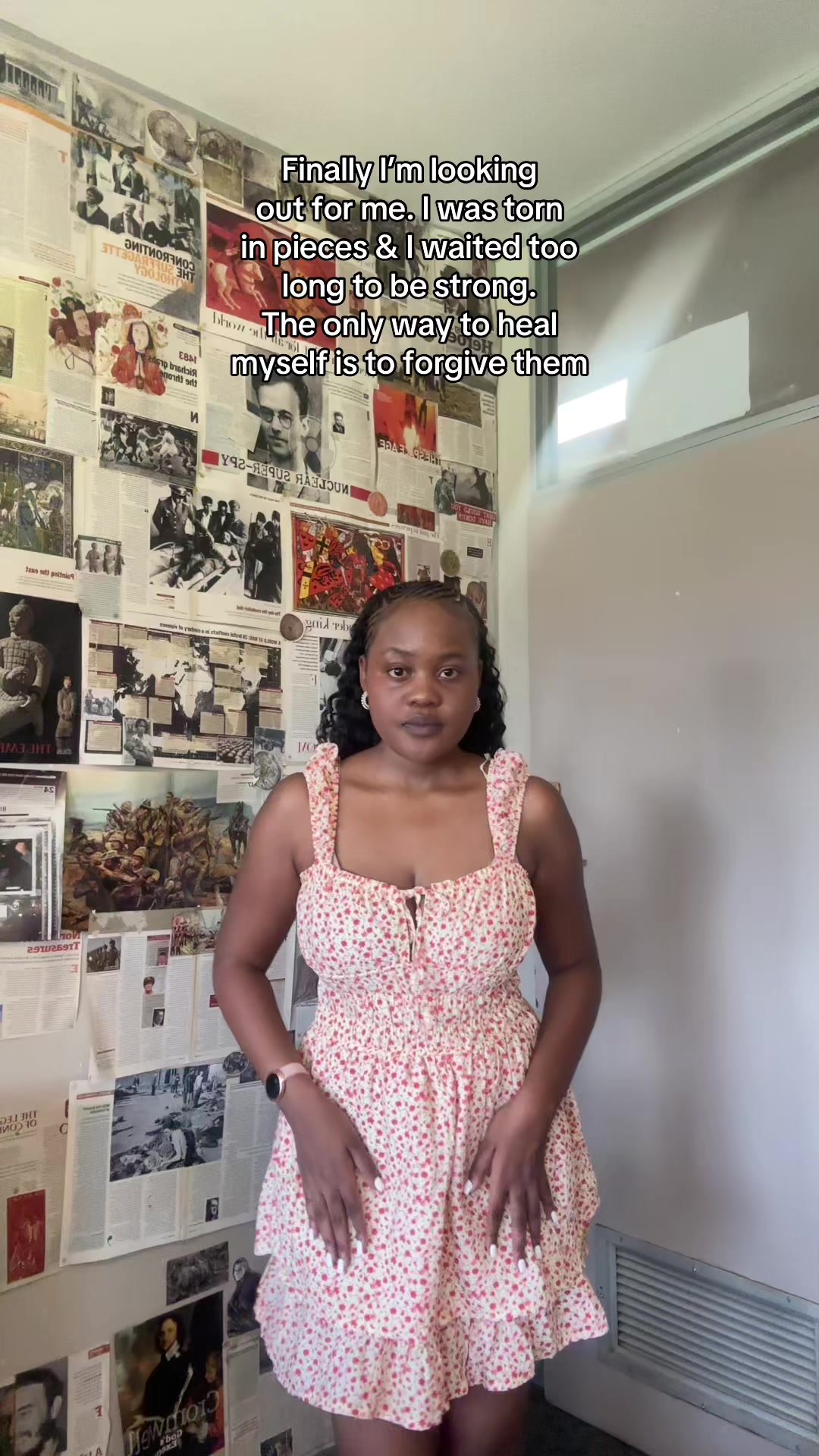 @herstorian_zanele