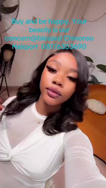 @Blessed Hairport01