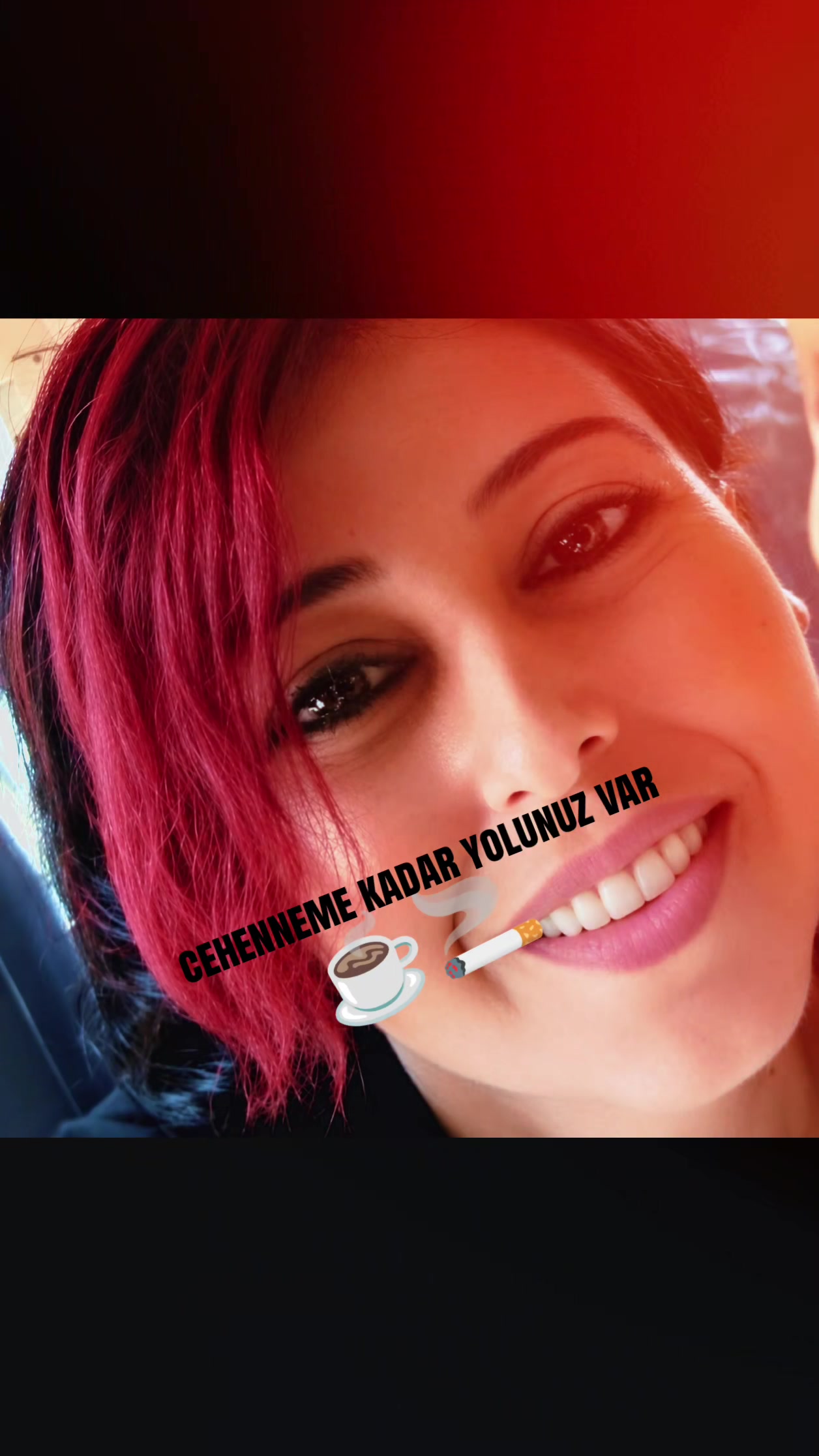 @&ccedil;ılgınveasi3