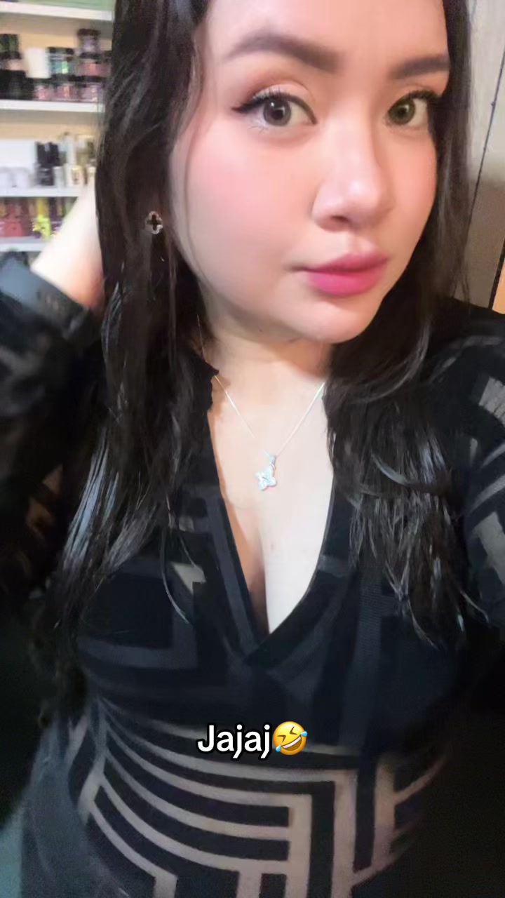 @✨Yovana 😘✨