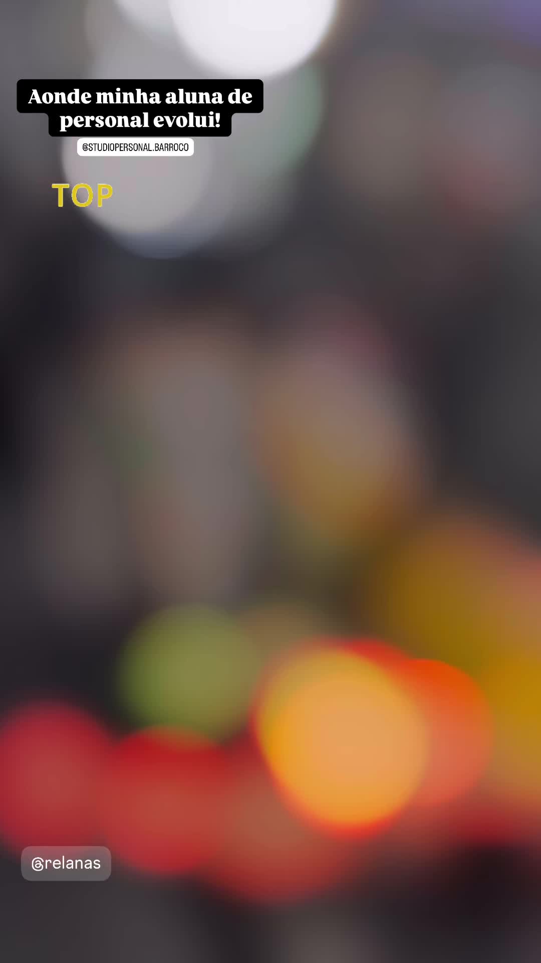 @Personal.RandaBarroco