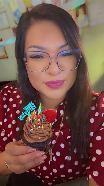 @Mu&ntilde;eca Linda 🇲🇽 &hearts;️ 🐺