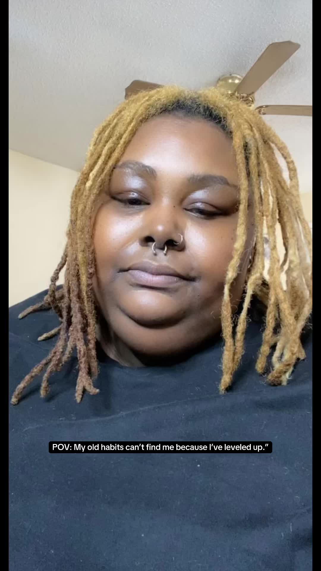 @VibeswitPresha