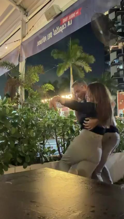 @luisybri7