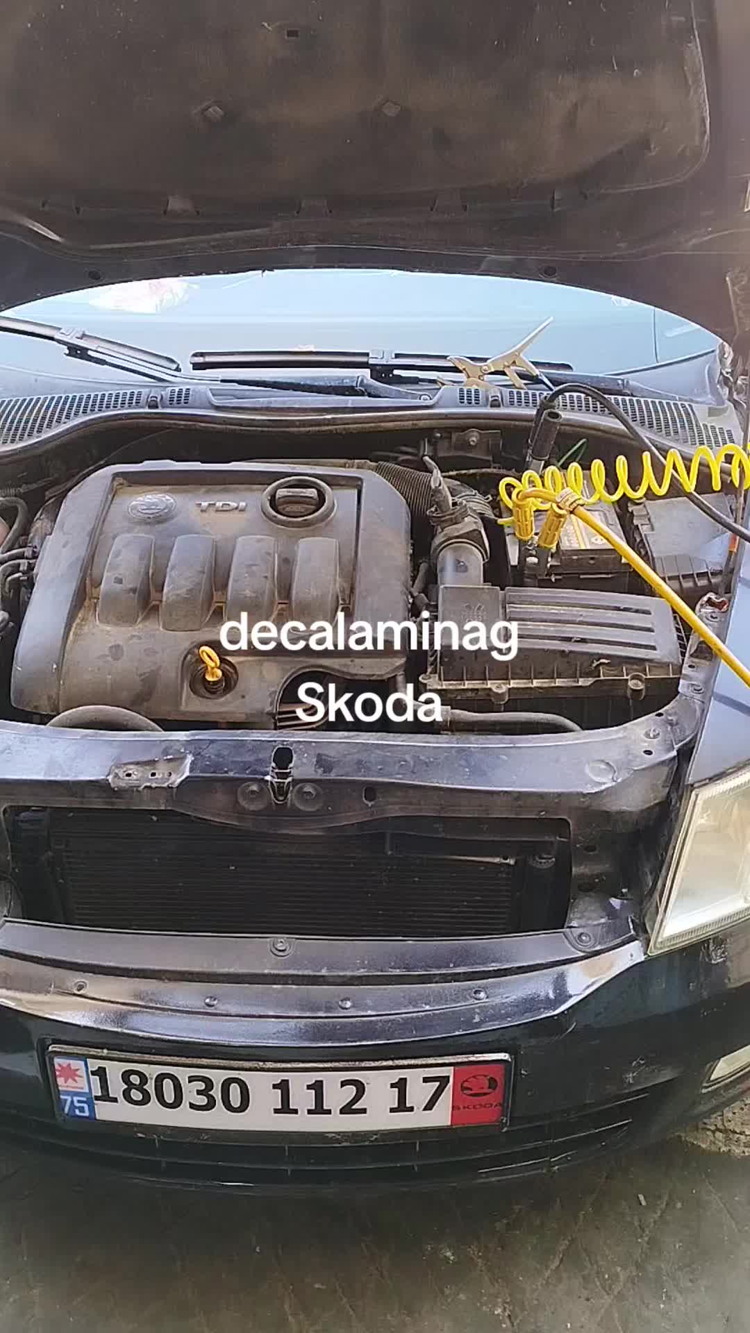 @ayoubbob700