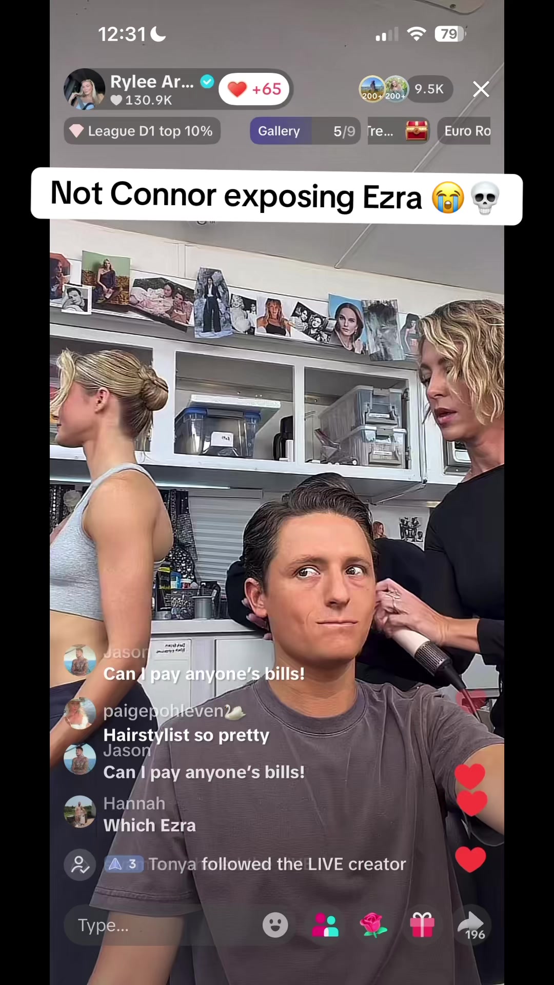 @jen!!