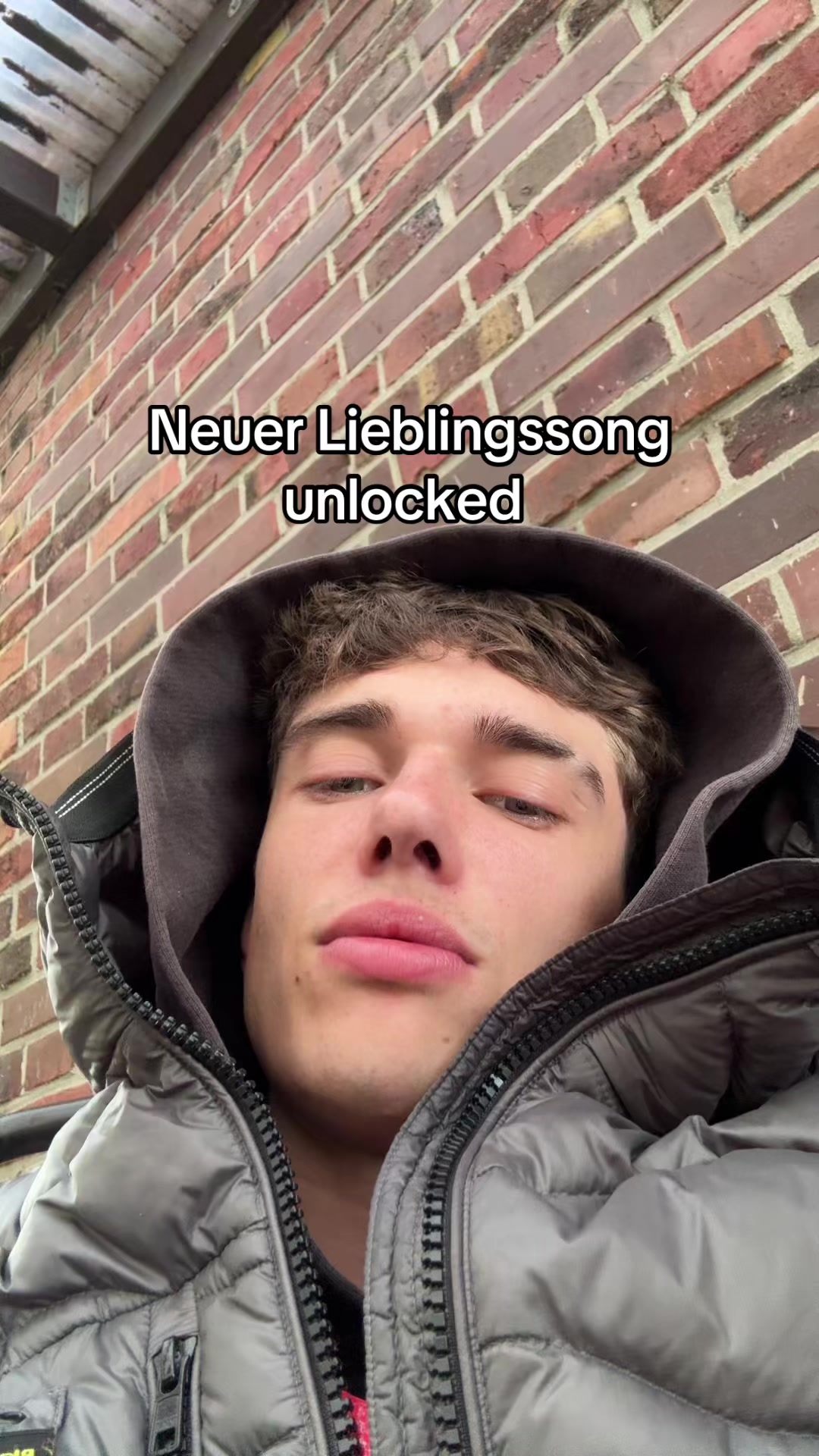 @arneschoenberger