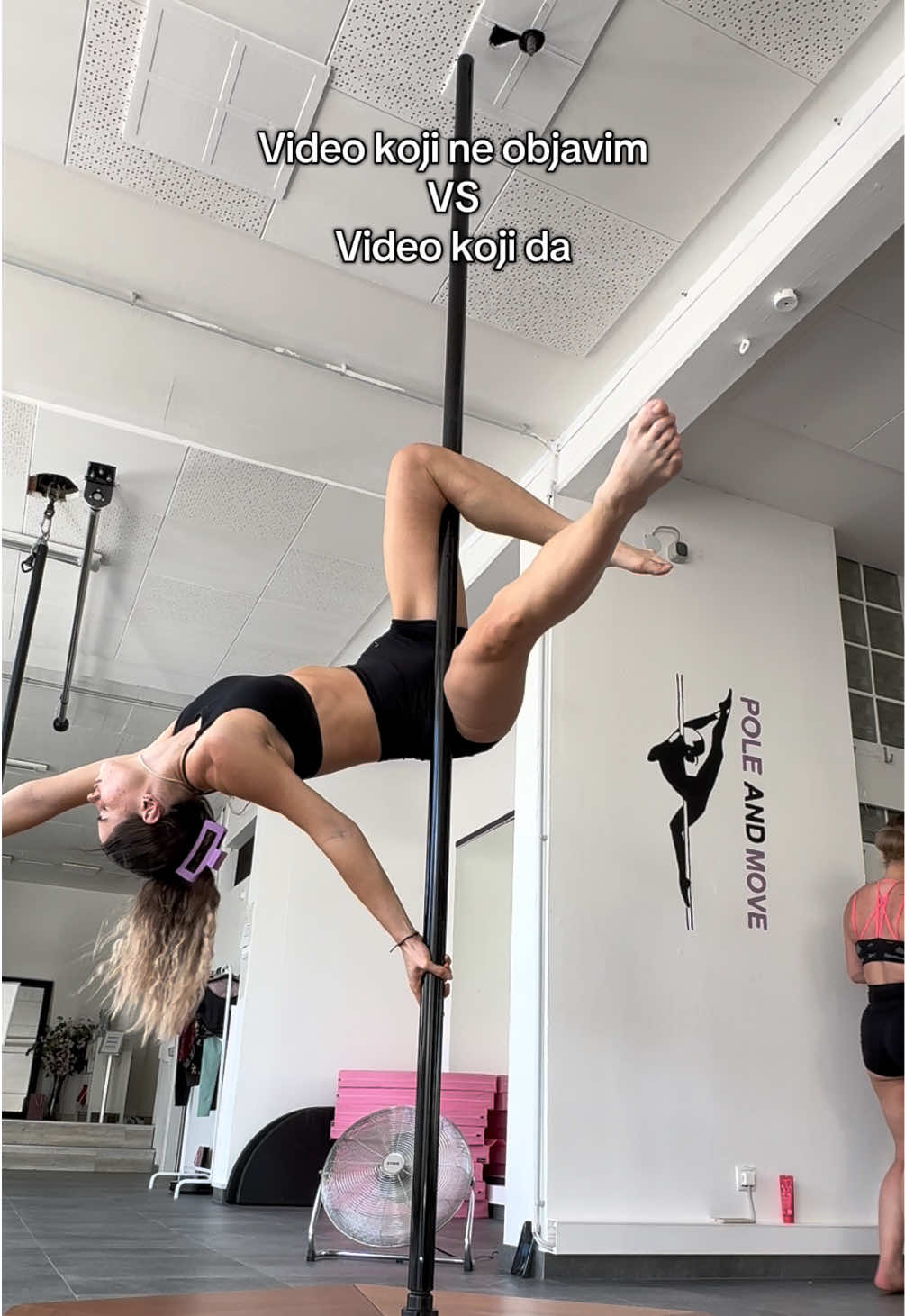 @nixa_aerial