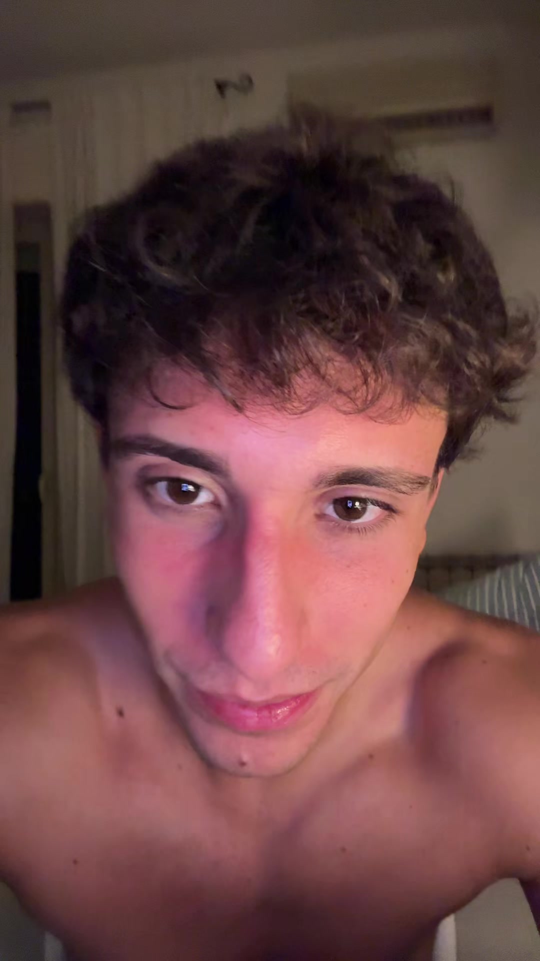 @lucaaaut