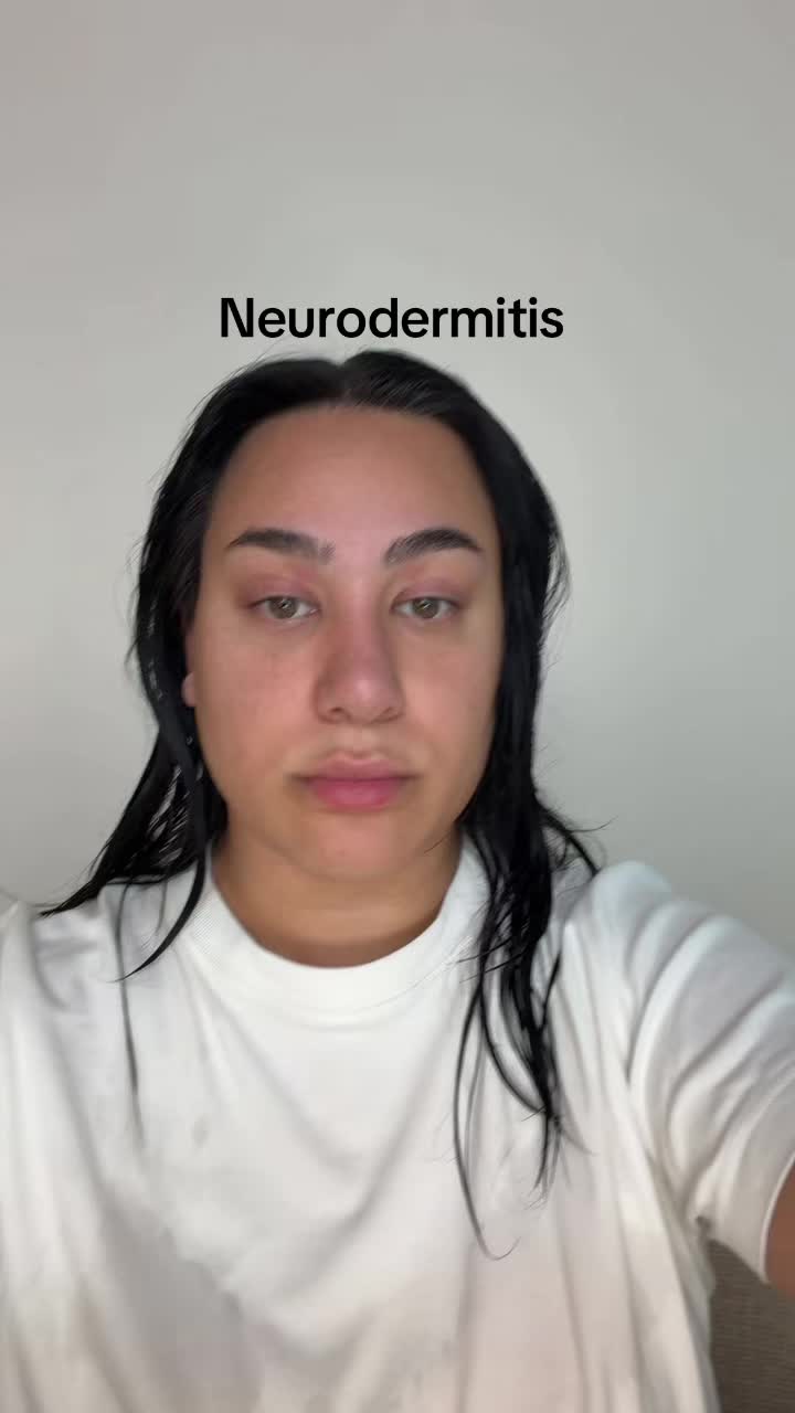 @itszuebi