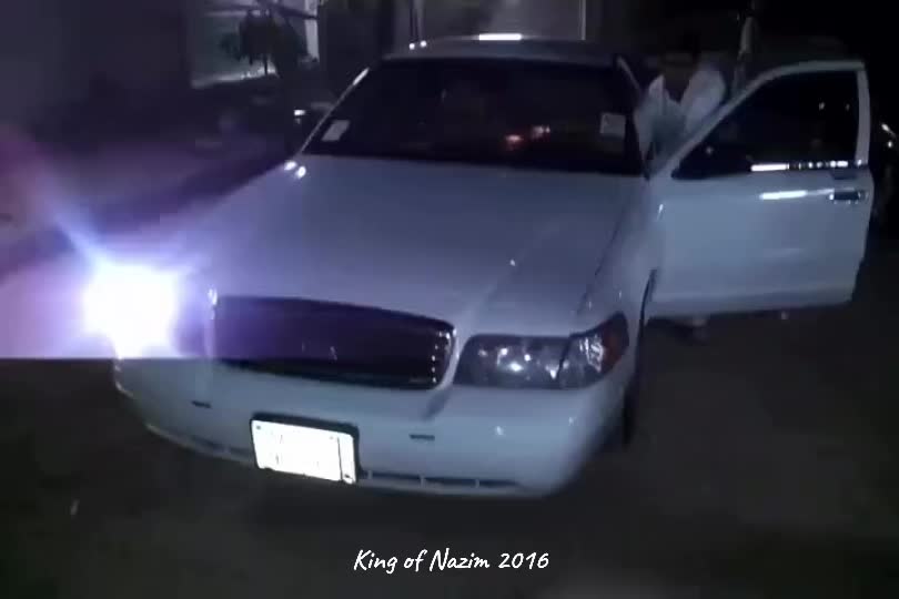 @kingnazim2016