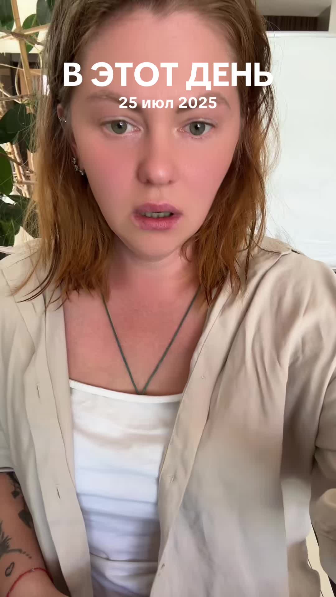 @Marfusha