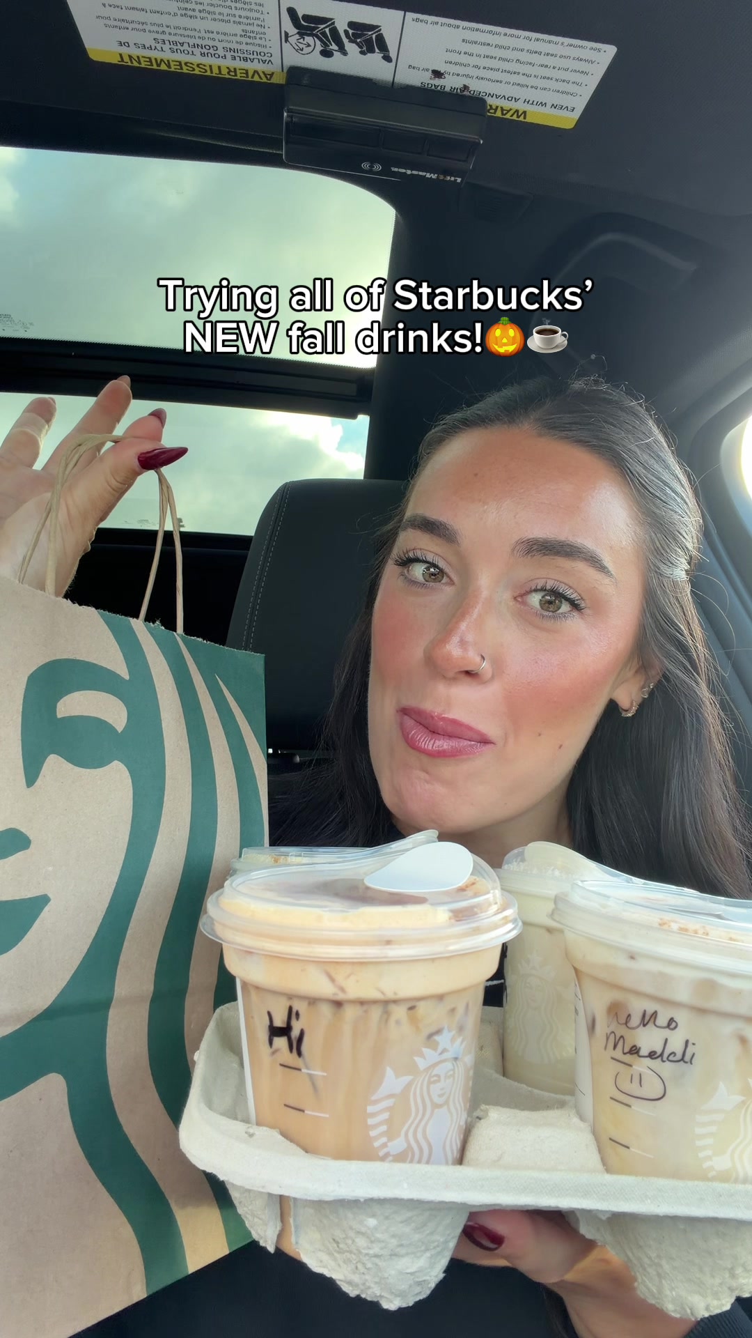 @maddi | food freedom