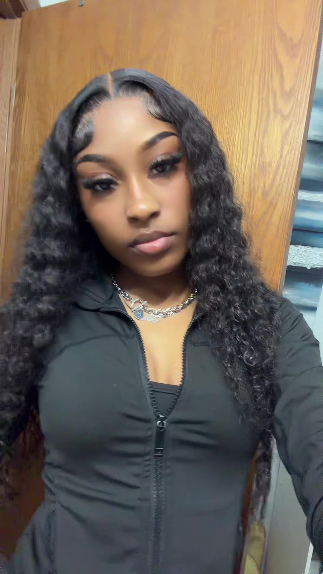 @Cbaby🧸🦋