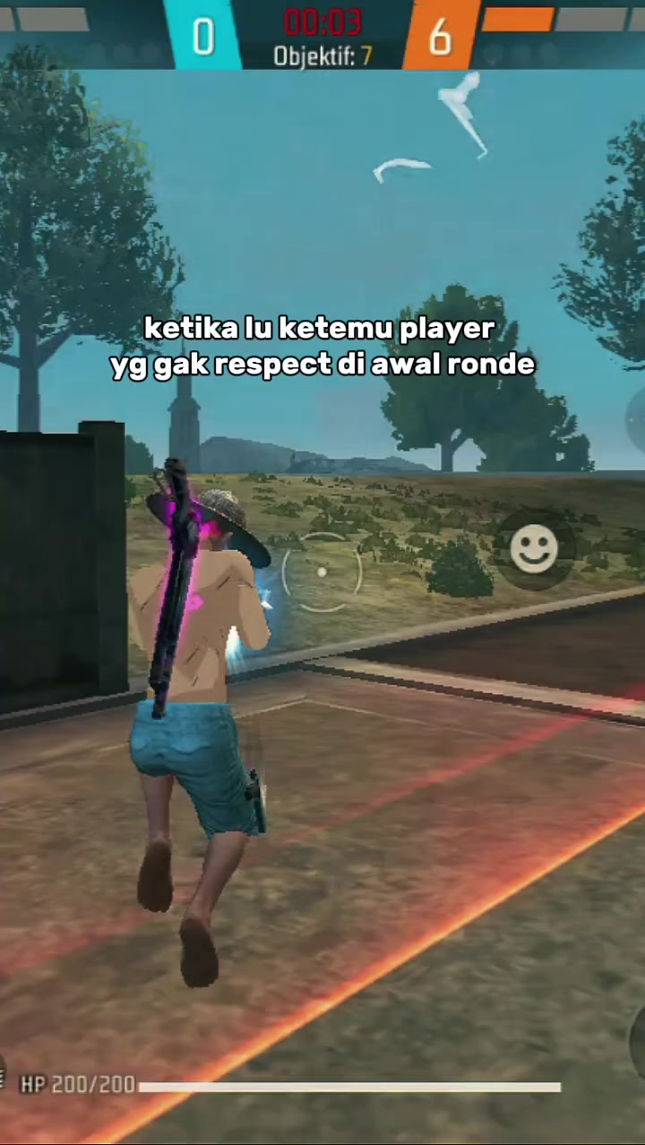 @Zzzz