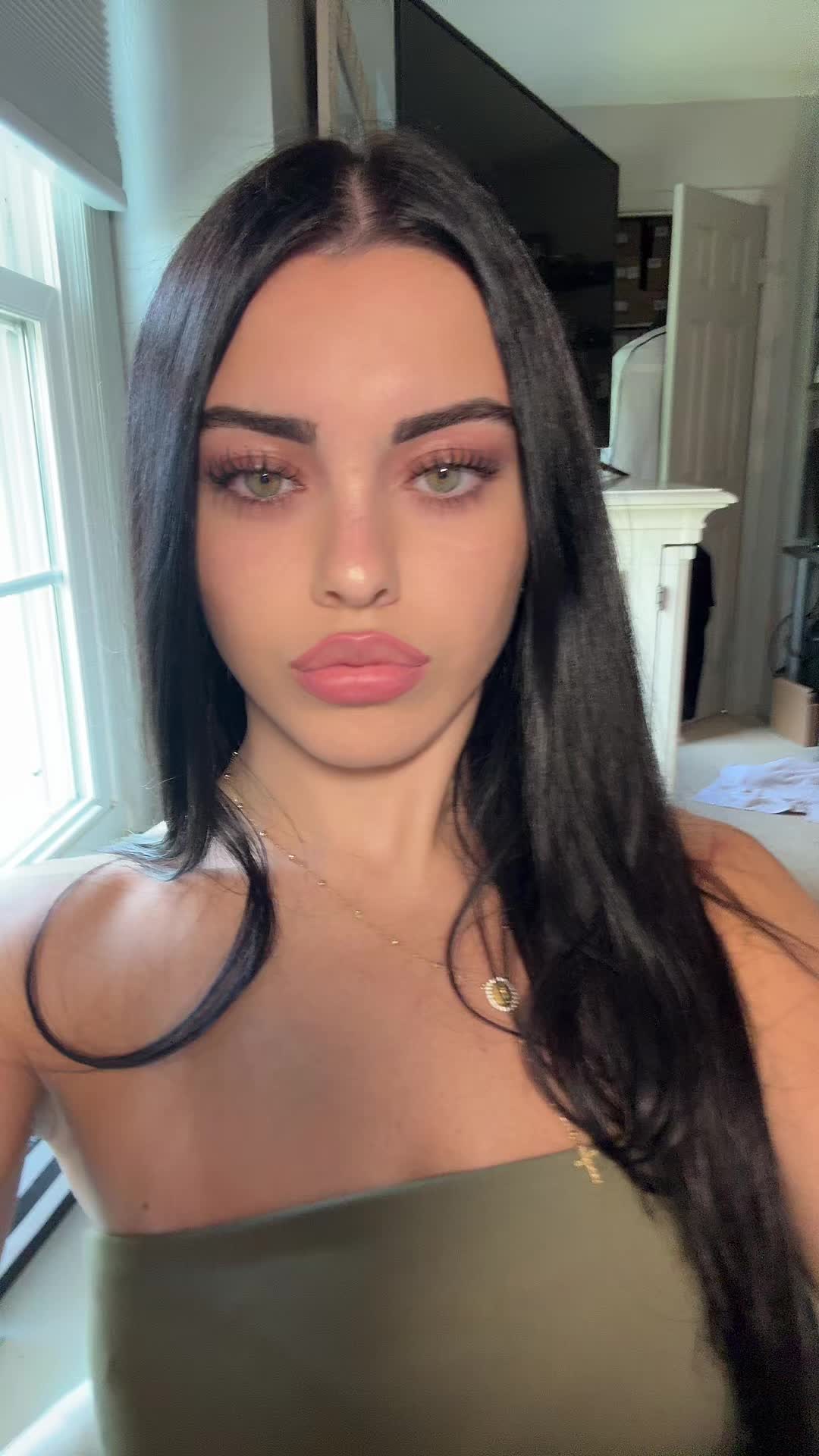 @sophiatheruler