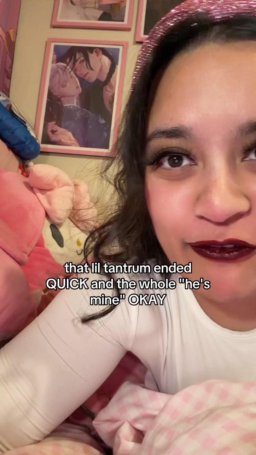 @janna