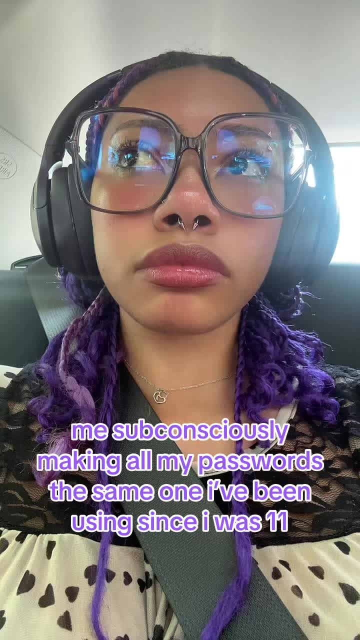 @reesie