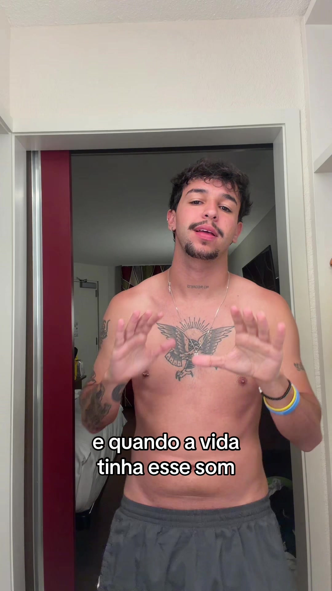@secretauai