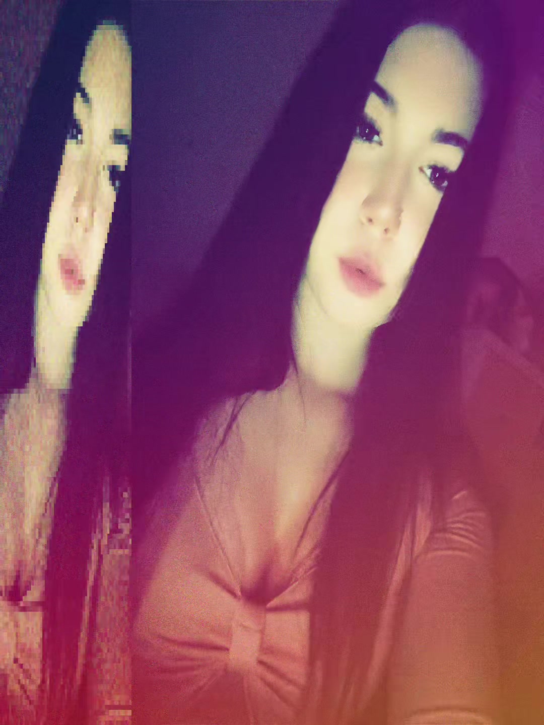 @🫧